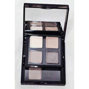 Bobbi Brown Eyeshadow Palette Smokey Nudes Eye Palette